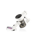 Aspirador Vertical Sem Fios Power Pet Care 2 em 1 1646FL