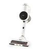 Aspirador Vertical Sem Fios Power Pet Care 2 em 1 1646FL FLAMA
