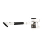 Aspirador Vertical Sem Fios Power Pet Care 2 em 1 1646FL