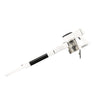 Aspirador Vertical Sem Fios Power Pet Care 2 em 1 1646FL FLAMA