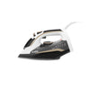 Ferro a Vapor 2400W 5342FL