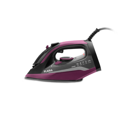 Ferro a Vapor 2400W 5343FL