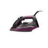 Ferro a Vapor 2400W 5343FL