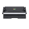Sanduicheira Grill 1000W 4980FL FLAMA