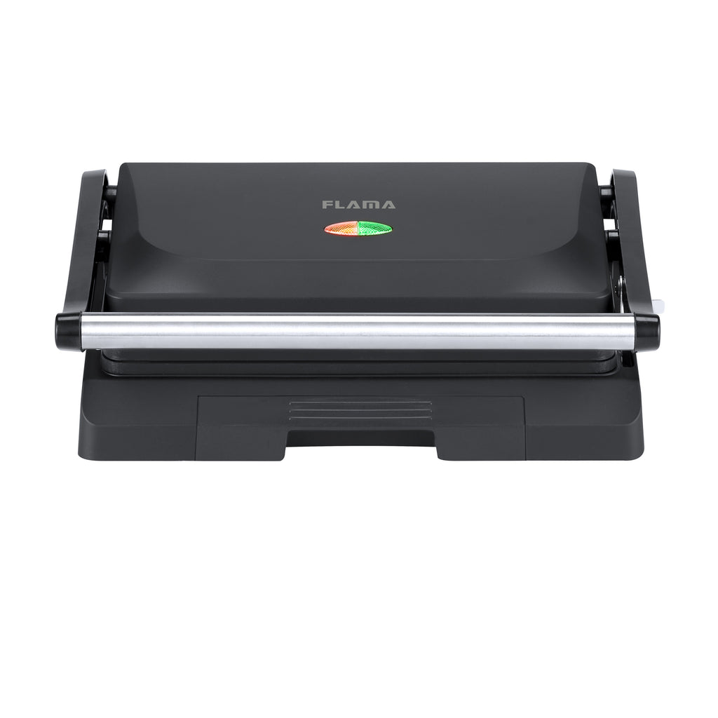 Sanduicheira Grill 1000W 4980FL