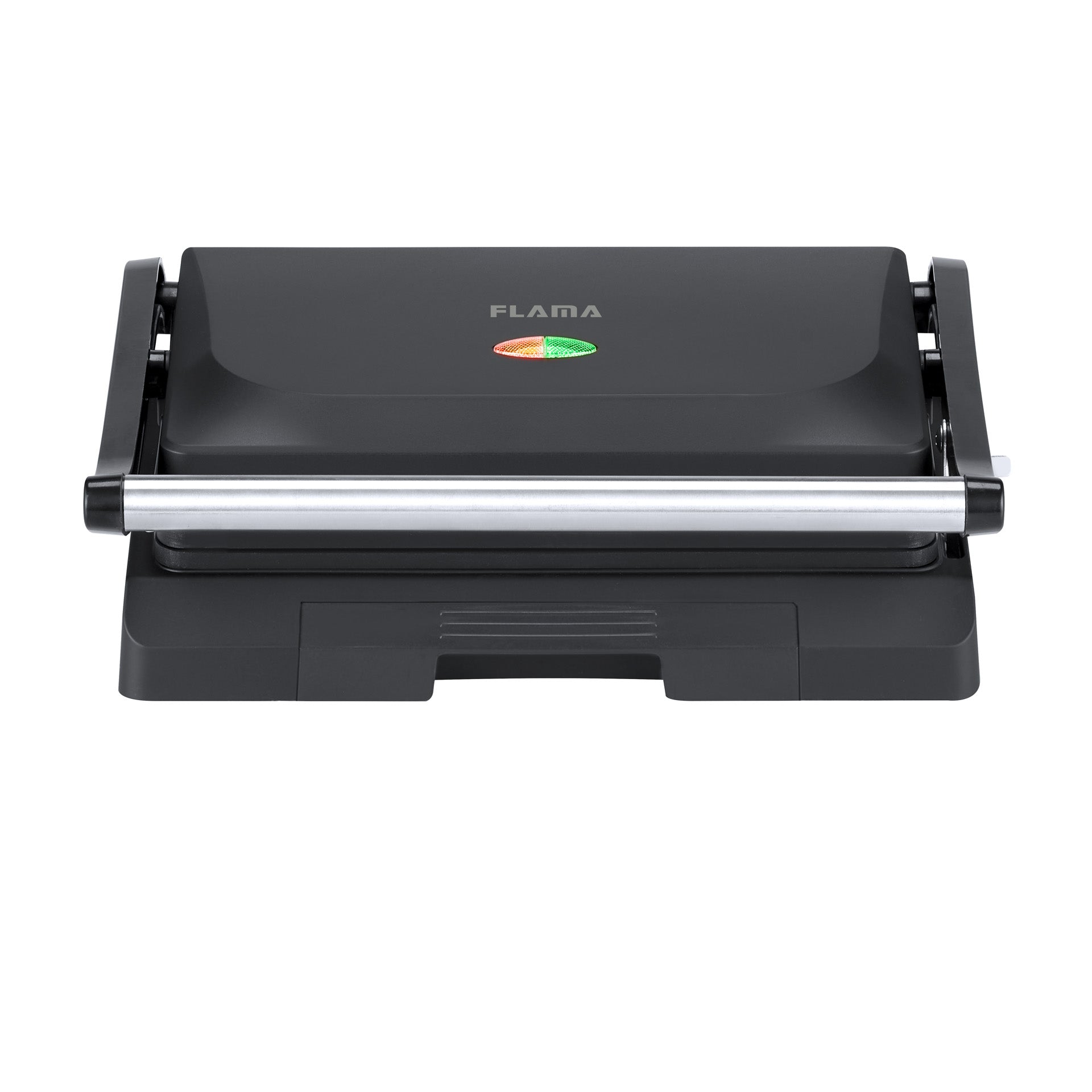 Sanduicheira Grill 1000W 4980FL