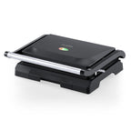 Sanduicheira Grill 1000W 4980FL