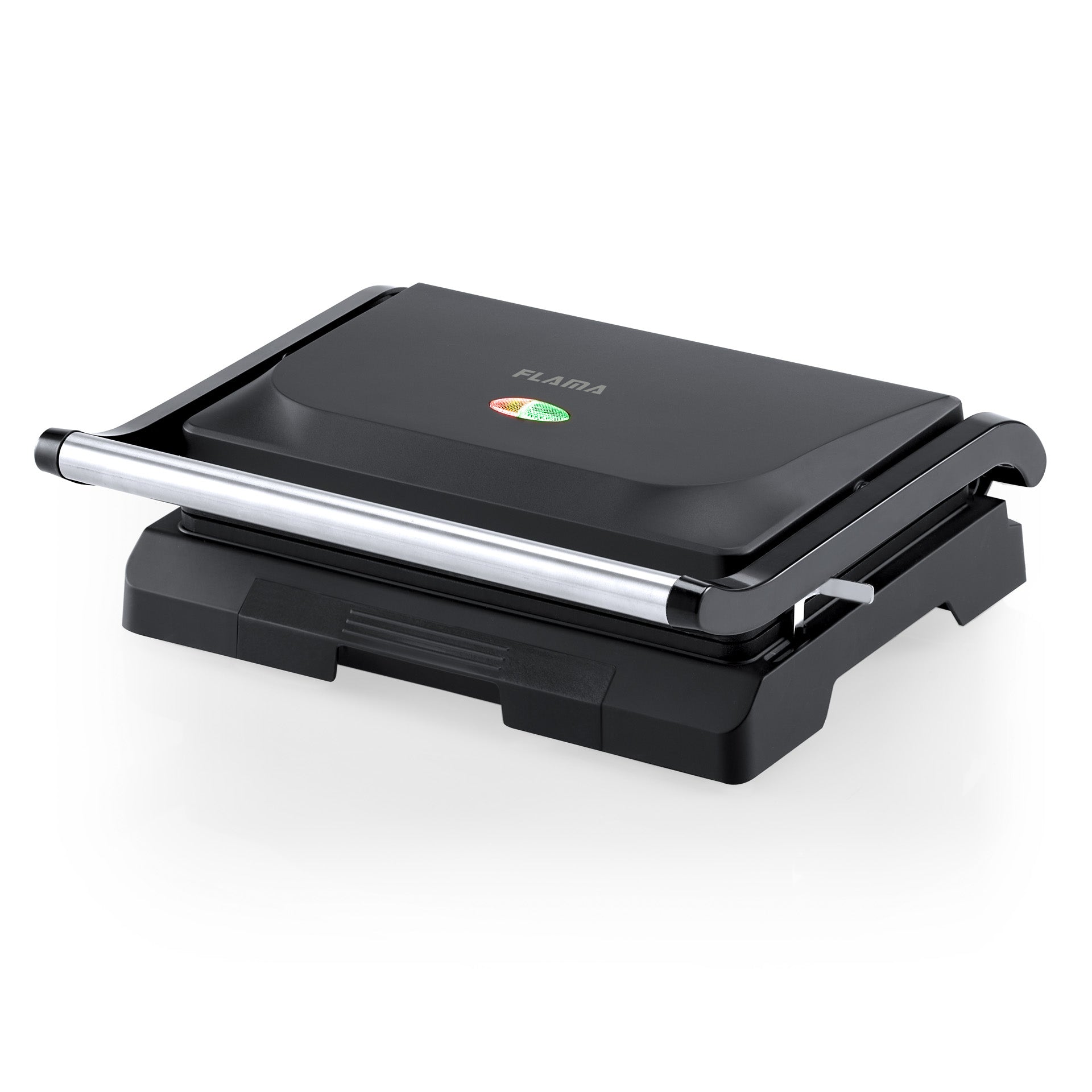 Sanduicheira Grill 1000W 4980FL