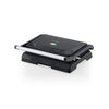 Sanduicheira Grill 1000W 4980FL