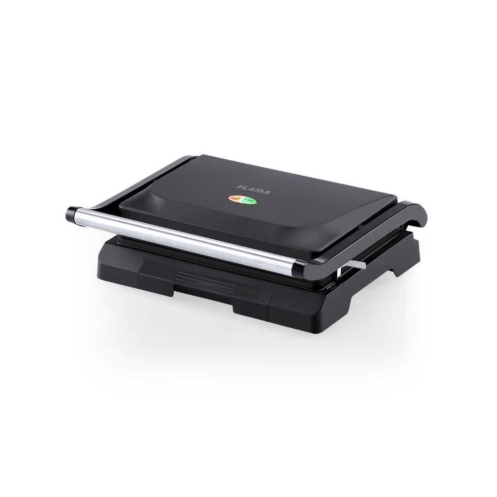 Sanduicheira Grill 1000W 4980FL