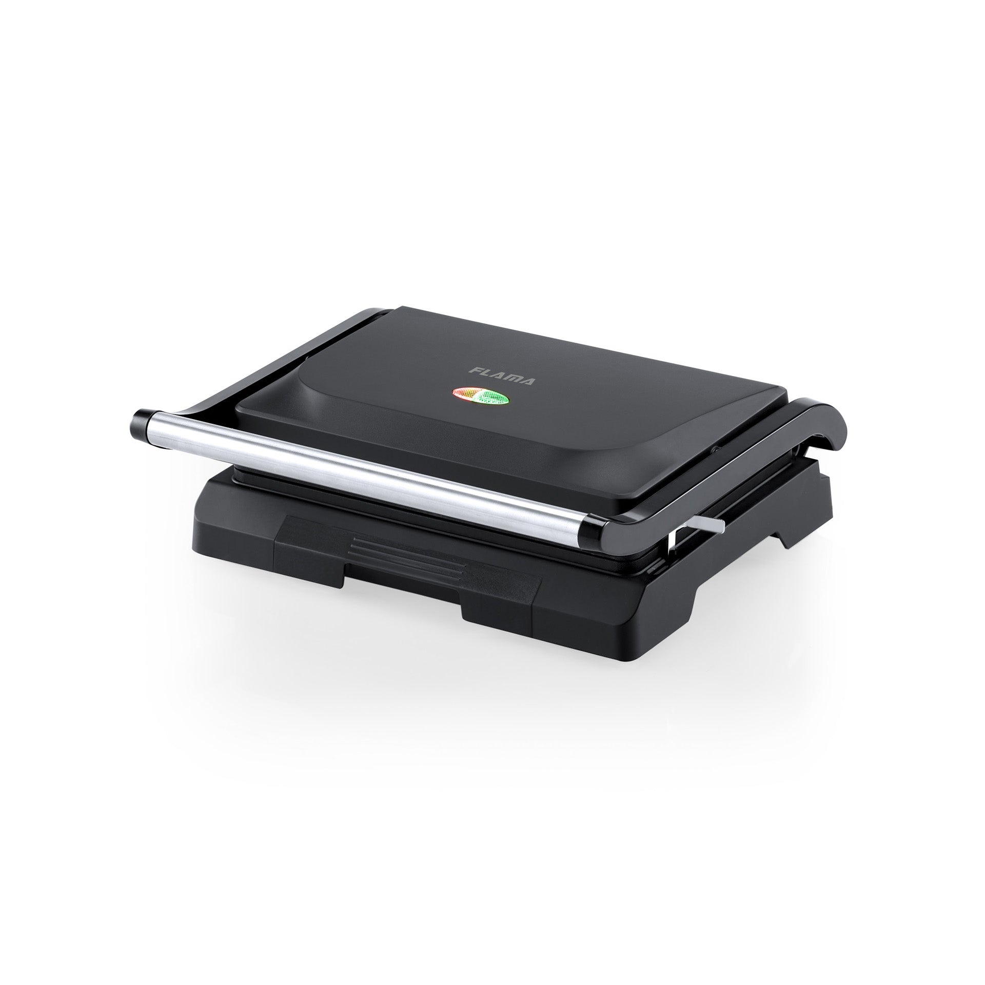 Sanduicheira Grill 1000W 4980FL