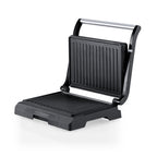 Sanduicheira Grill 1000W 4980FL