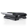 Sanduicheira Grill 1000W 4980FL FLAMA