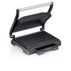Sanduicheira Grill 1000W 4980FL FLAMA