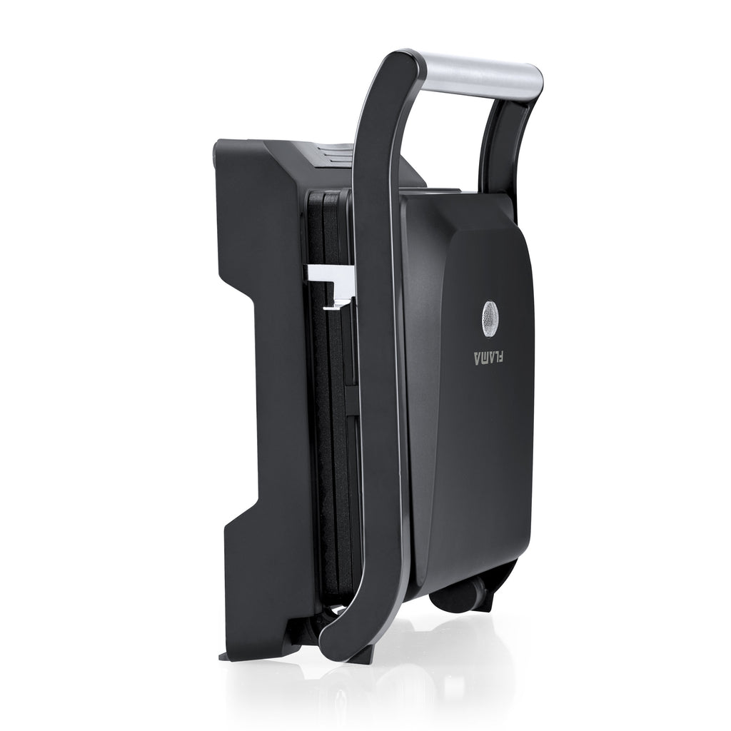 Sanduicheira Grill 1000W 4980FL