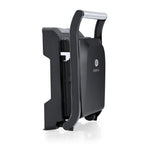 Sanduicheira Grill 1000W 4980FL