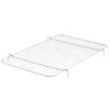 Grelhador Elétrico de Resistência Com Pés 2400W 4160FL FLAMA