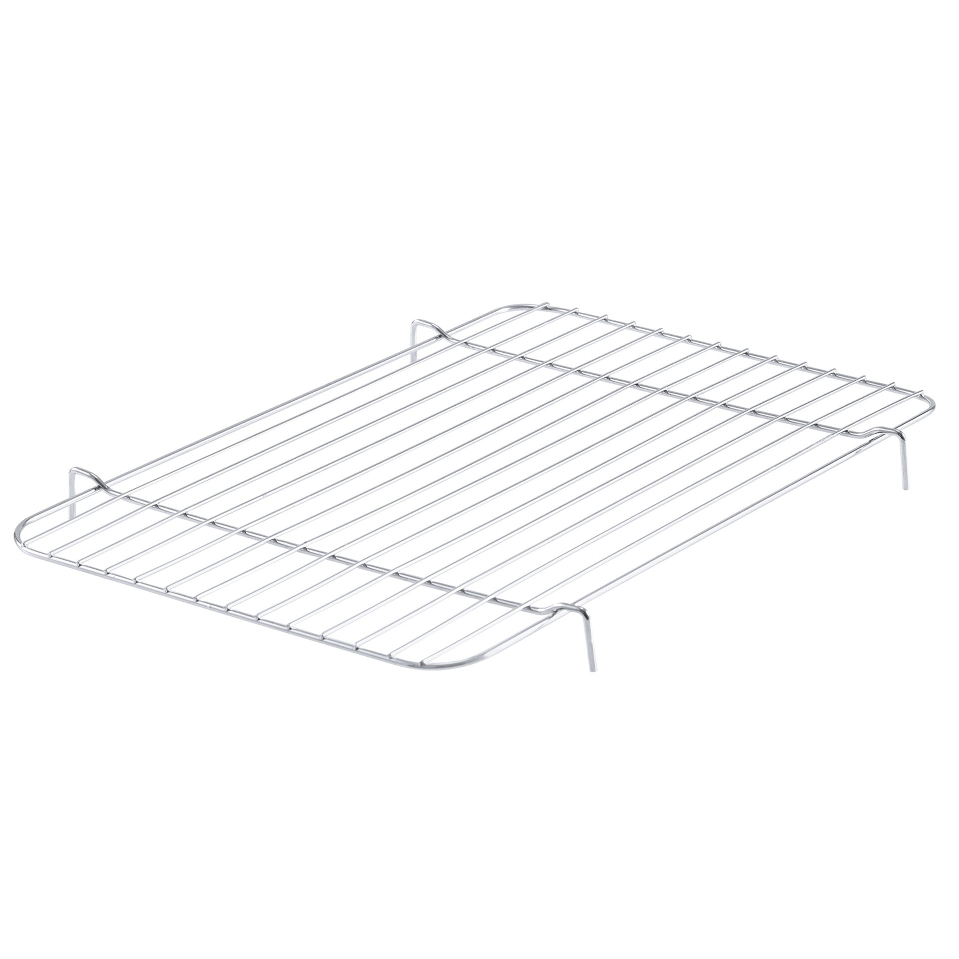 Grelhador Elétrico de Resistência Com Pés 2400W 4160FL FLAMA