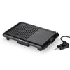 Grelhador Elétrico de Contacto 2000W 4723FL FLAMA