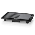 Grelhador Elétrico de Contacto 2000W 4723FL