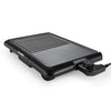 Grelhador Elétrico de Contacto 2000W 4723FL FLAMA