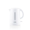 Jarro Elétrico Branco 1.7L 719FL FLAMA
