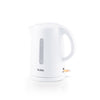 Jarro Elétrico Branco 1.7L 719FL FLAMA