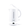 Jarro Elétrico Branco 1.7L 719FL FLAMA