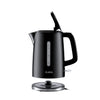 Jarro Elétrico Preto 1.7L 727FL FLAMA