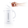 Jarro Elétrico Branco 1.7L 719FL FLAMA