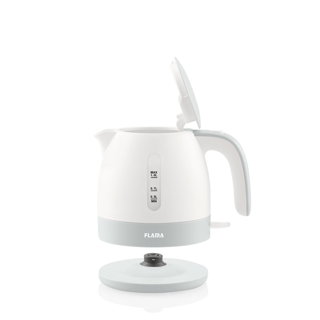 Jarro Elétrico 1L 711FL