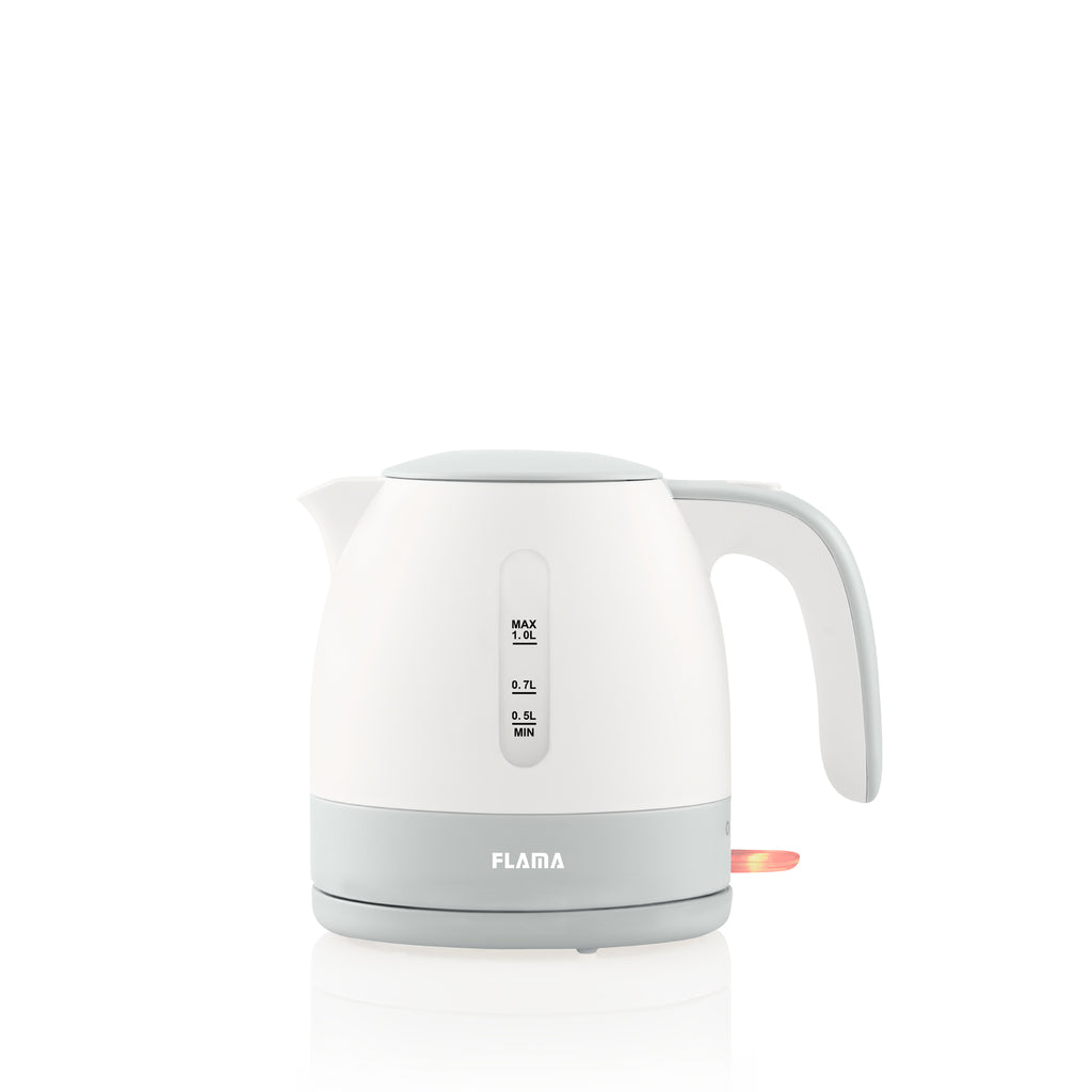 Jarro Elétrico 1L 711FL