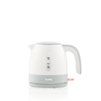 Jarro Elétrico 1L 711FL