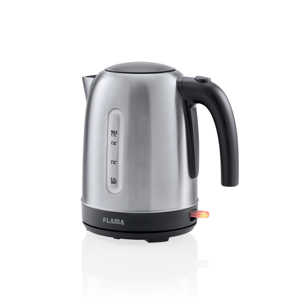 Jarro Elétrico 2200W 1,7L 734FL