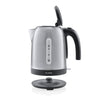 Jarro Elétrico 2200W 1.7L 734FL FLAMA