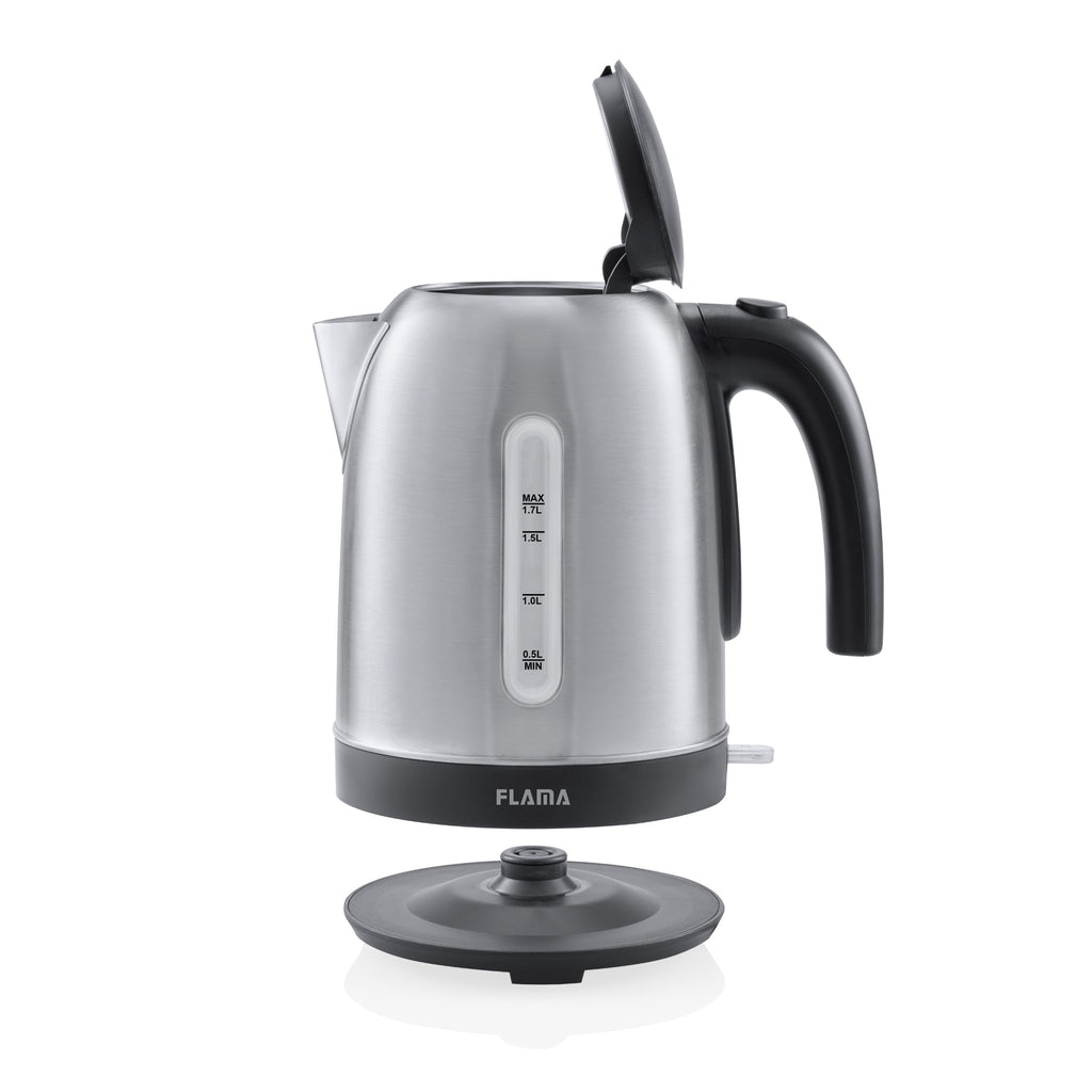 Jarro Elétrico 2200W 1,7L 734FL