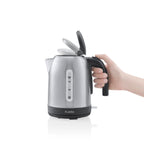 Jarro Elétrico 2200W 1,7L 734FL