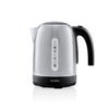 Jarro Elétrico 2200W 1.7L 734FL FLAMA