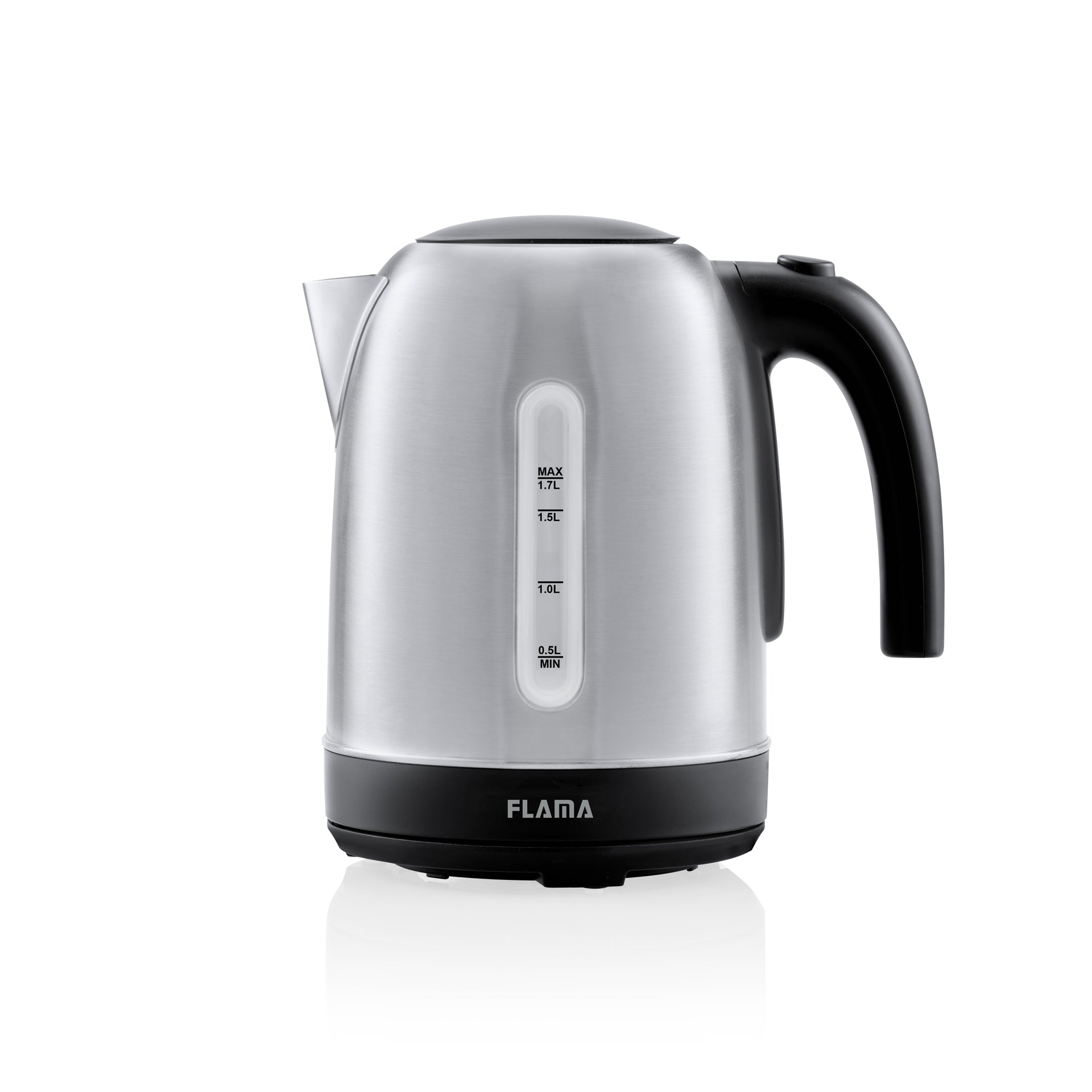 Jarro Elétrico 2200W 1,7L 734FL