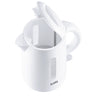 Jarro Elétrico Branco 1.7L 719FL FLAMA