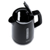 Jarro Elétrico Preto 1.7L 727FL FLAMA