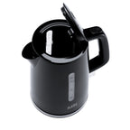 Jarro Elétrico Preto 1.7L 727FL