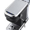 Máquina de Café Expresso C/ Vapor 1266FL FLAMA