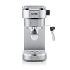 Máquina de Café Expresso C/ Vapor 1256FL FLAMA