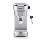 Máquina de Café Expresso C/ Vapor 1256FL