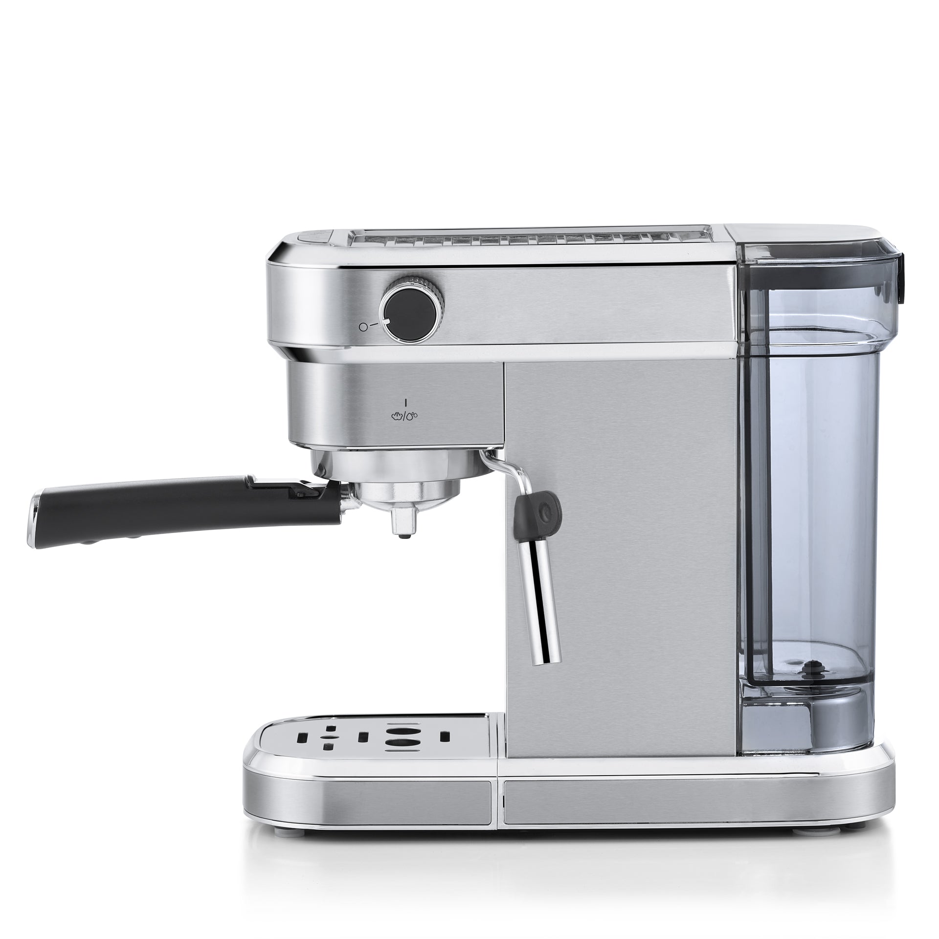 Máquina de Café Expresso C/ Vapor 1256FL