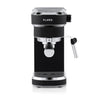 Máquina de Café Expresso C/ Vapor 1266FL FLAMA