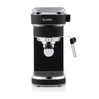 Máquina de Café Expresso C/ Vapor 1266FL