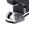 Máquina de Café Expresso C/ Vapor 1266FL FLAMA