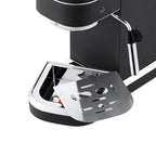 Máquina de Café Expresso C/ Vapor 1266FL